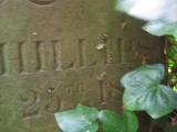 image of grave number 366250